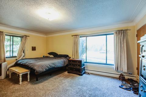 204 E Yellowstone Ave, Silverton, ID 83867 photo 14