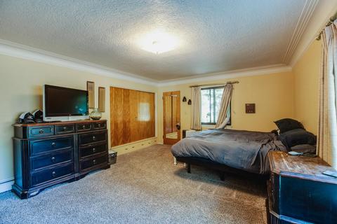 204 E Yellowstone Ave, Silverton, ID 83867 photo 15