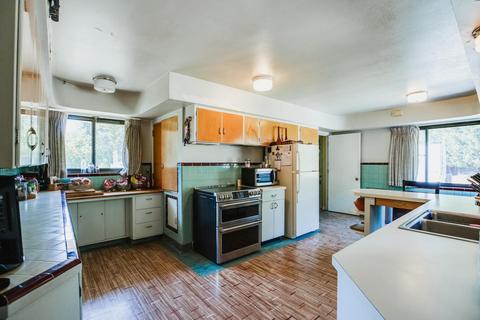 204 E Yellowstone Ave, Silverton, ID 83867 photo 10