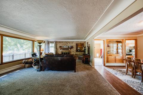 204 E Yellowstone Ave, Silverton, ID 83867 photo 5