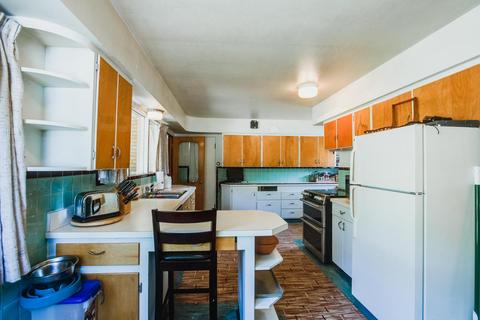 204 E Yellowstone Ave, Silverton, ID 83867 photo 12