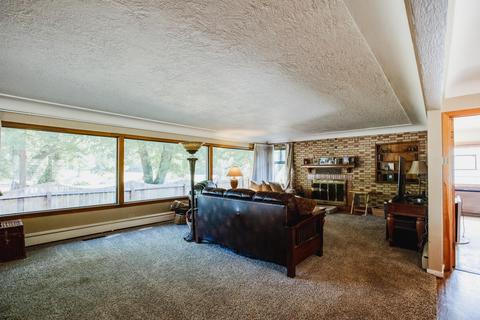 204 E Yellowstone Ave, Silverton, ID 83867 photo 6