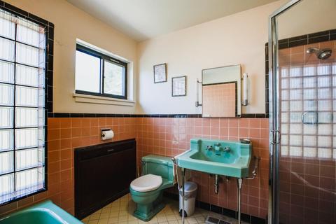 204 E Yellowstone Ave, Silverton, ID 83867 photo 19