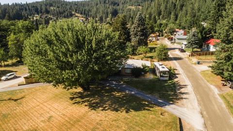 204 E Yellowstone Ave, Silverton, ID 83867 photo 37
