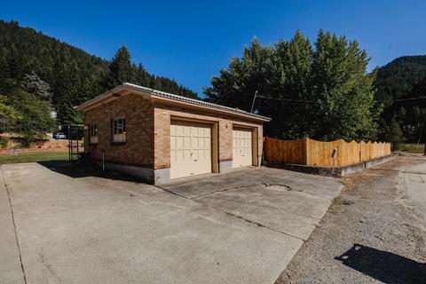 204 E Yellowstone Ave, Silverton, ID 83867 photo 36