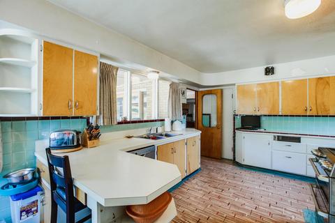 204 E Yellowstone Ave, Silverton, ID 83867 photo 13