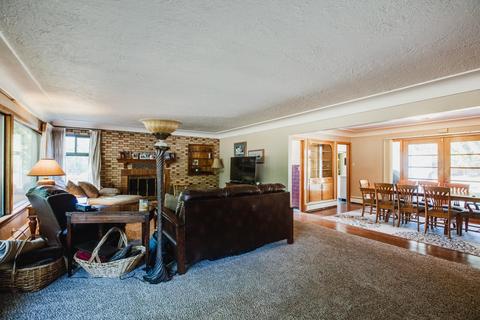 204 E Yellowstone Ave, Silverton, ID 83867 photo 7