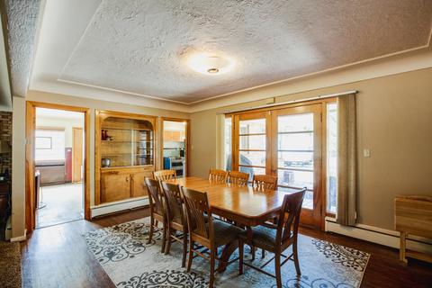 204 E Yellowstone Ave, Silverton, ID 83867 photo 8