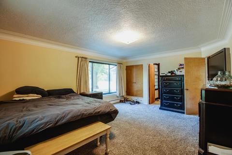 204 E Yellowstone Ave, Silverton, ID 83867 photo 16