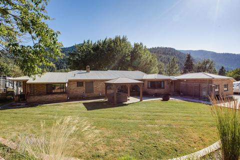 204 E Yellowstone Ave, Silverton, ID 83867 photo 33