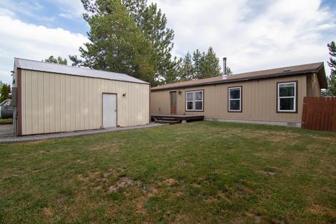 5776 E Lorraine Dr, Athol, ID 83801 photo 1