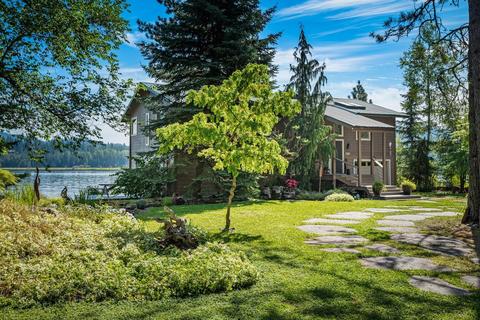 280 Berry Ln, Sandpoint, ID 83864 photo 1