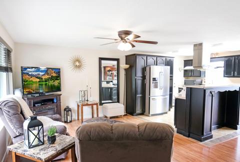 816 E Larch, Osburn, ID 83849 photo 7