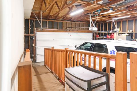 816 E Larch, Osburn, ID 83849 photo 40