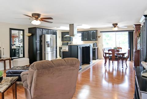 816 E Larch, Osburn, ID 83849 photo 6
