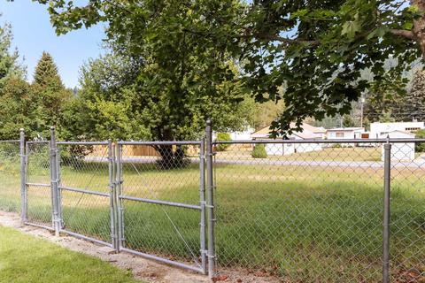 816 E Larch, Osburn, ID 83849 photo 39
