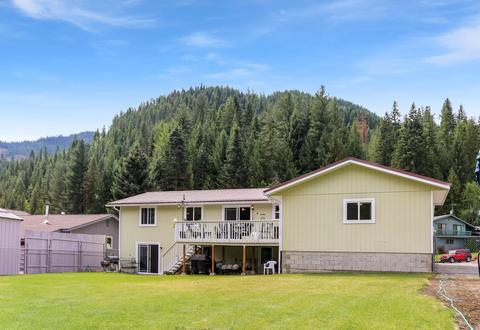 816 E Larch, Osburn, ID 83849 photo 38