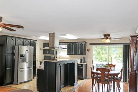 816 E Larch, Osburn, ID 83849 photo 16