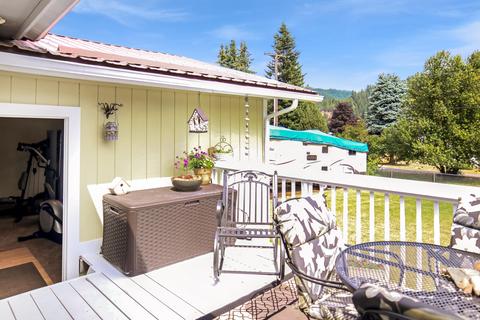 816 E Larch, Osburn, ID 83849 photo 35