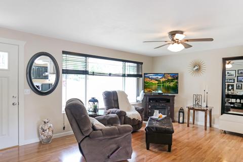 816 E Larch, Osburn, ID 83849 photo 8