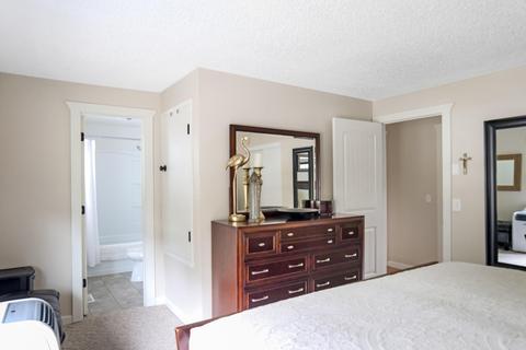 816 E Larch, Osburn, ID 83849 photo 26