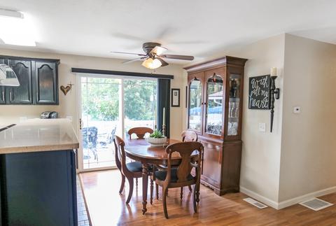 816 E Larch, Osburn, ID 83849 photo 17