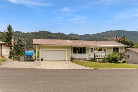 816 E Larch, Osburn, ID 83849 photo 3