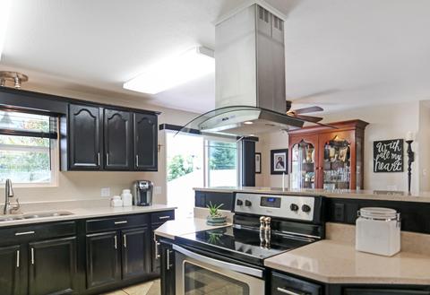 816 E Larch, Osburn, ID 83849 photo 14