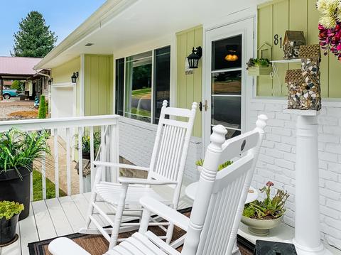 816 E Larch, Osburn, ID 83849 photo 4