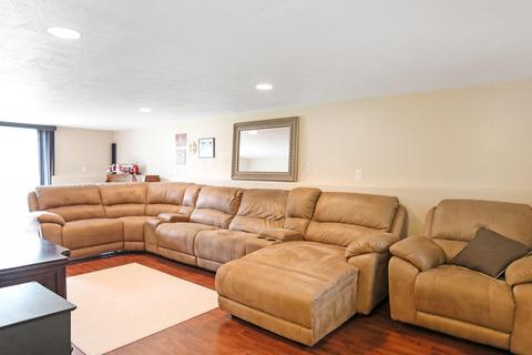 816 E Larch, Osburn, ID 83849 photo 28
