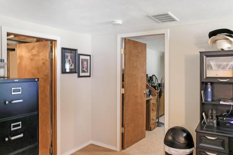 816 E Larch, Osburn, ID 83849 photo 31