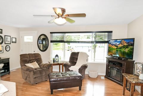816 E Larch, Osburn, ID 83849 photo 9