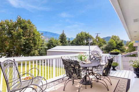 816 E Larch, Osburn, ID 83849 photo 36