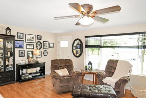 816 E Larch, Osburn, ID 83849 photo 10