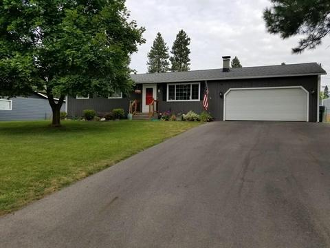 604 W 13th Ave, Post Falls, ID 83854 photo 1
