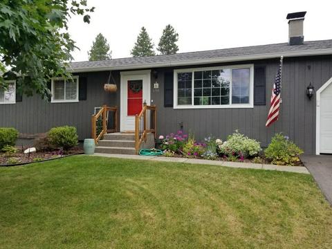 604 W 13th Ave, Post Falls, ID 83854 photo 4
