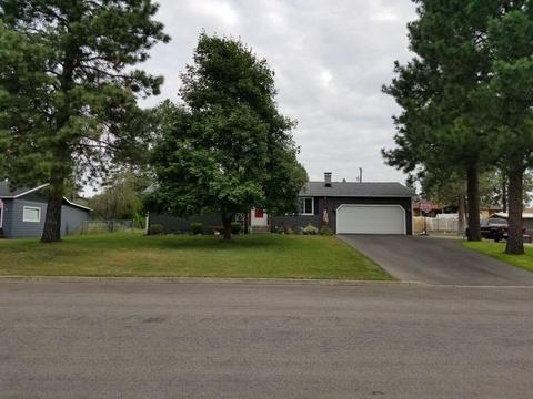 604 W 13th Ave, Post Falls, ID 83854 photo 2