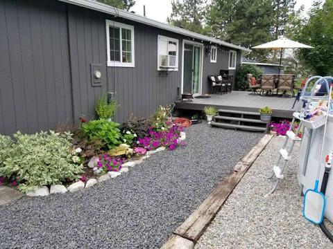 604 W 13th Ave, Post Falls, ID 83854 photo 5