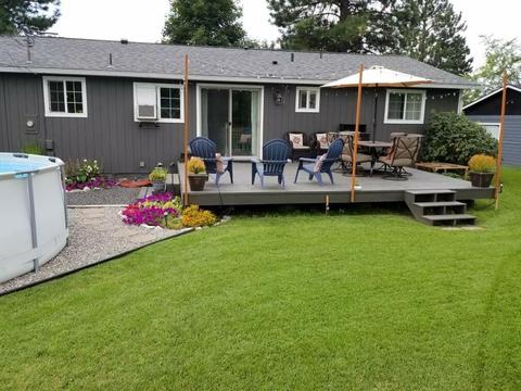 604 W 13th Ave, Post Falls, ID 83854 photo 6