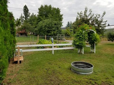 604 W 13th Ave, Post Falls, ID 83854 photo 8