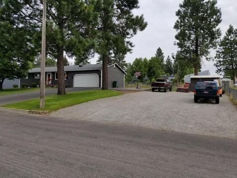 604 W 13th Ave, Post Falls, ID 83854 photo 3
