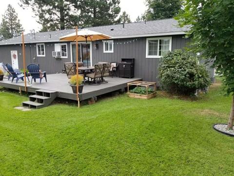 604 W 13th Ave, Post Falls, ID 83854 photo 7