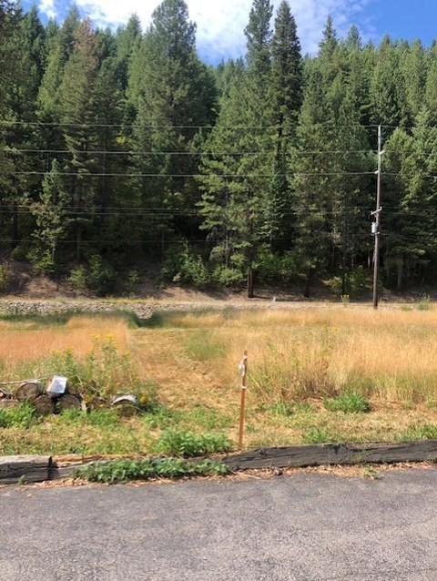 404 Dairy Rd, Wallace, ID 83873 photo 1
