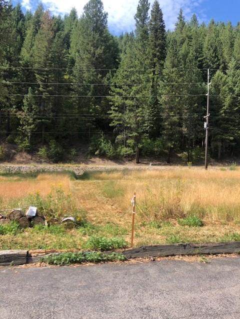 440 Dairy Rd, Wallace, ID 83873 photo 1