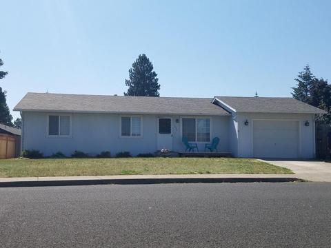1624 E 1st Ave, Post Falls, ID 83854 photo 1
