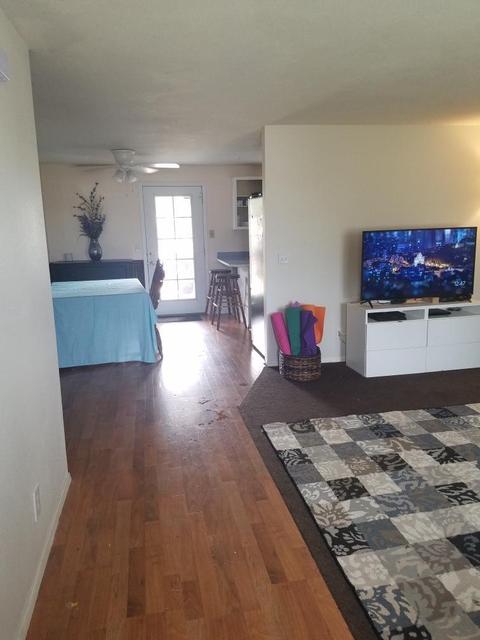 1624 E 1st Ave, Post Falls, ID 83854 photo 4