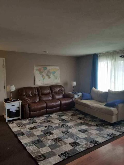 1624 E 1st Ave, Post Falls, ID 83854 photo 3