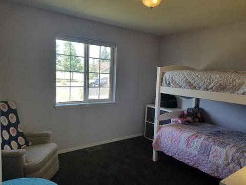 1624 E 1st Ave, Post Falls, ID 83854 photo 10