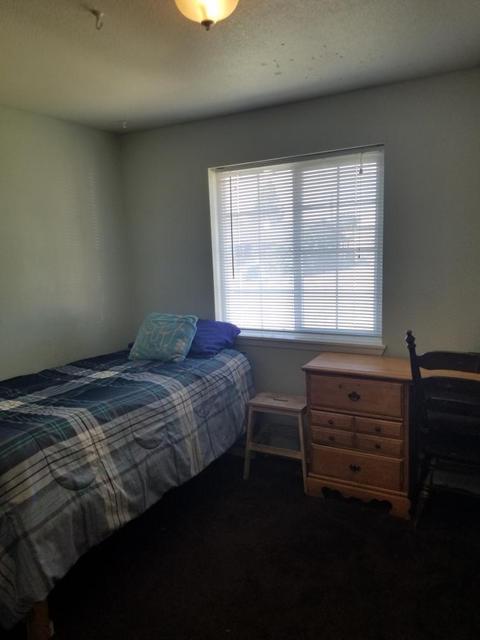 1624 E 1st Ave, Post Falls, ID 83854 photo 11