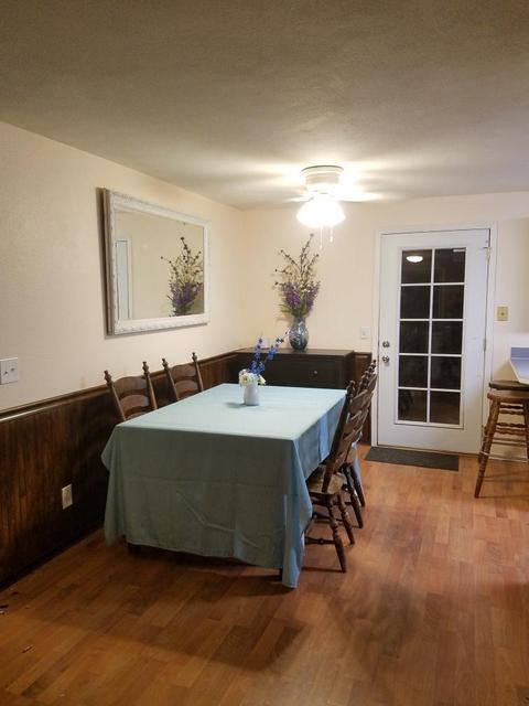 1624 E 1st Ave, Post Falls, ID 83854 photo 6